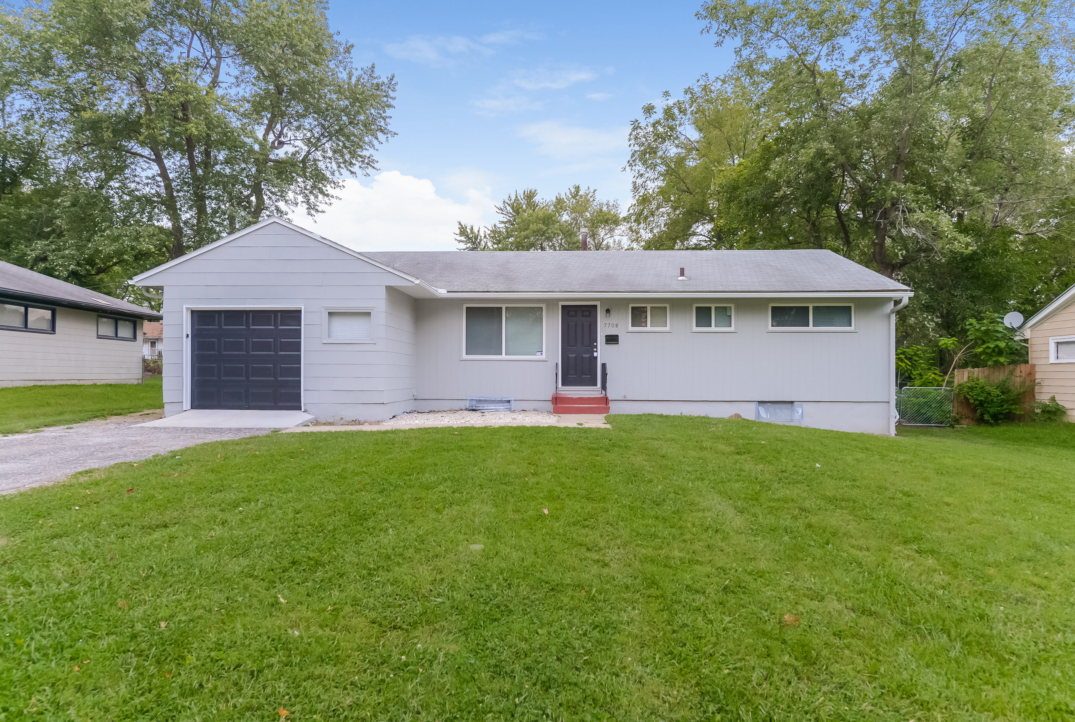 7708 E 110th St Kansas City, MO 64134